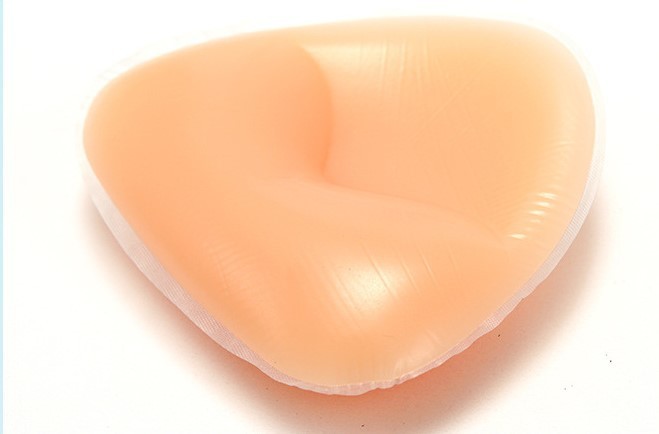 Summer Bikini Special Breast Pad