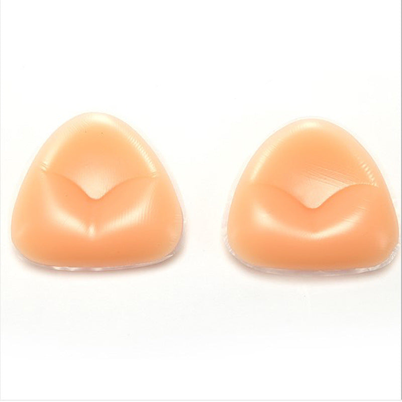Summer Bikini Special Breast Pad