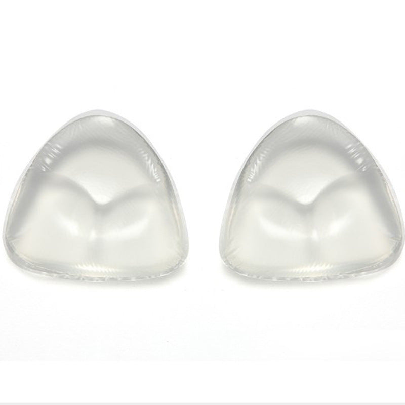 Summer Bikini Special Breast Pad