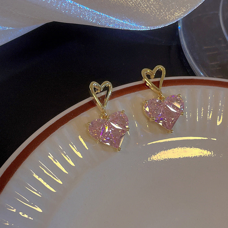 Sienna Earrings