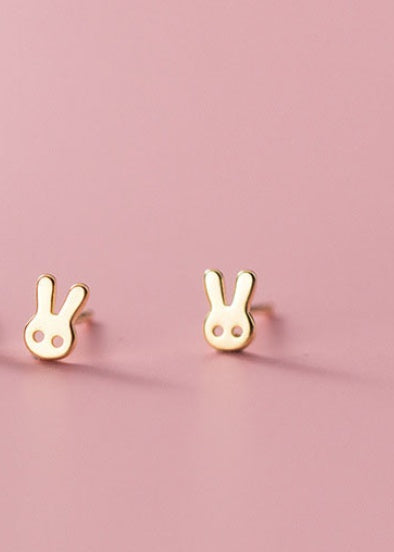 Sherett Earrings