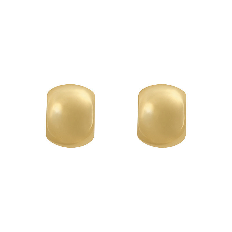 Sade Earrings