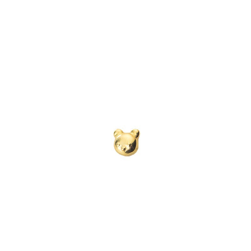 Sherett Earrings