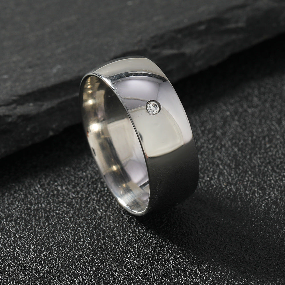 Sadie Ring