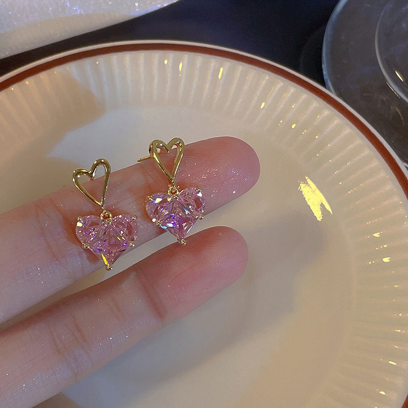 Sienna Earrings