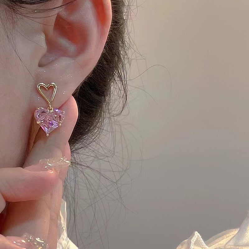 Sienna Earrings