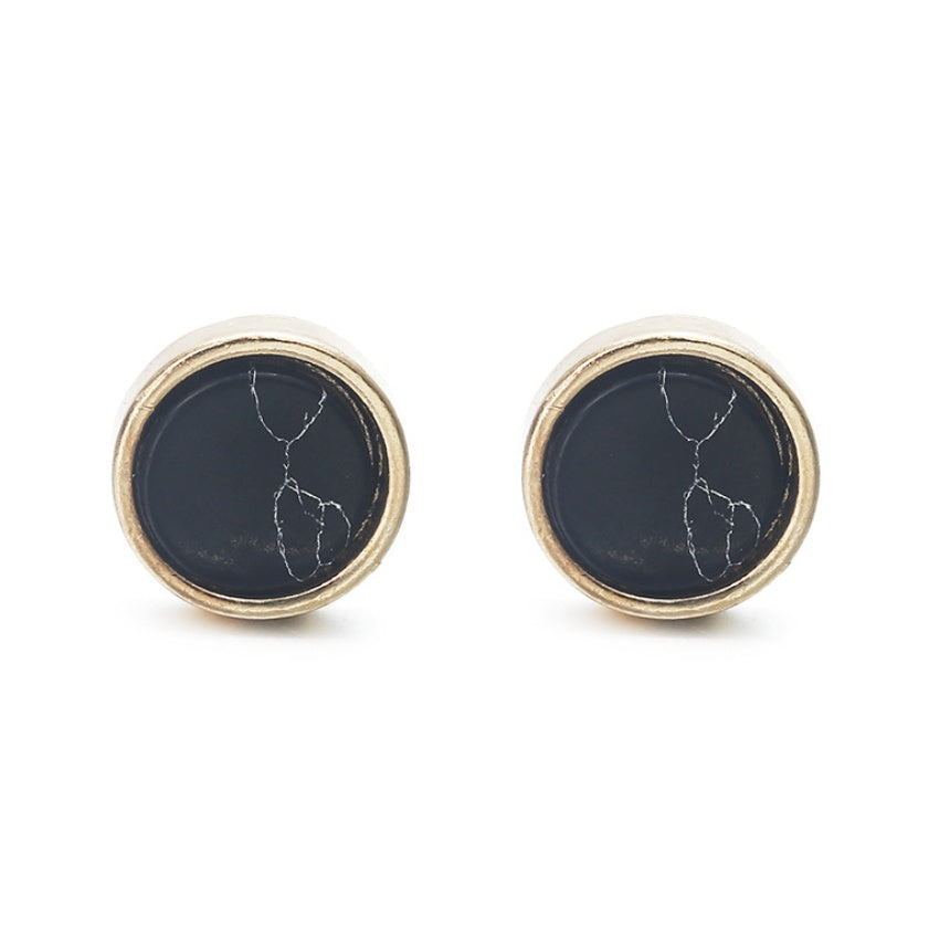 Shevaun earrings