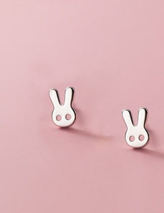 Sherett Earrings