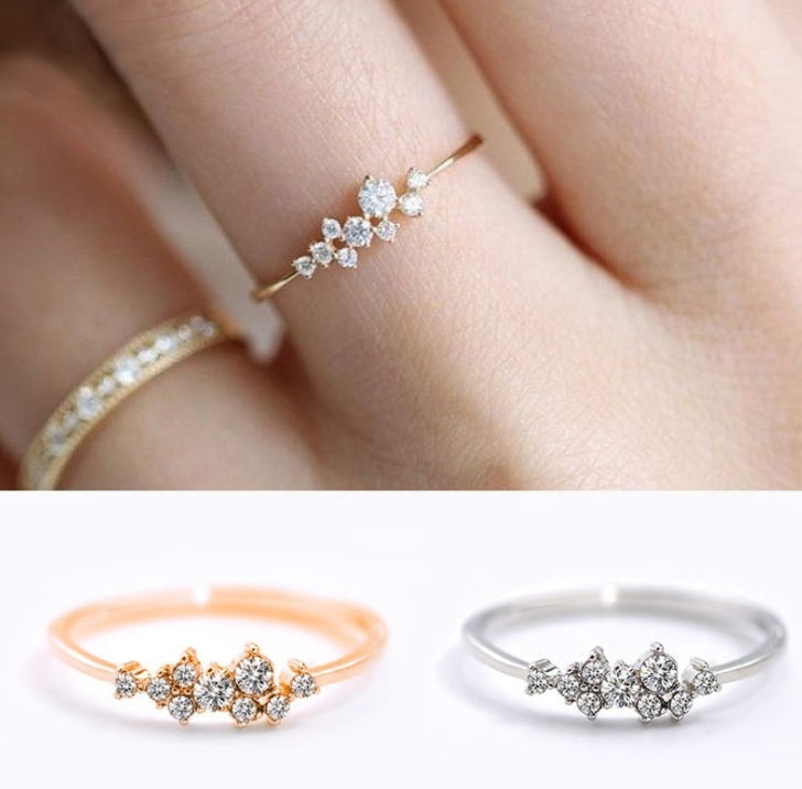 Shelby Ring