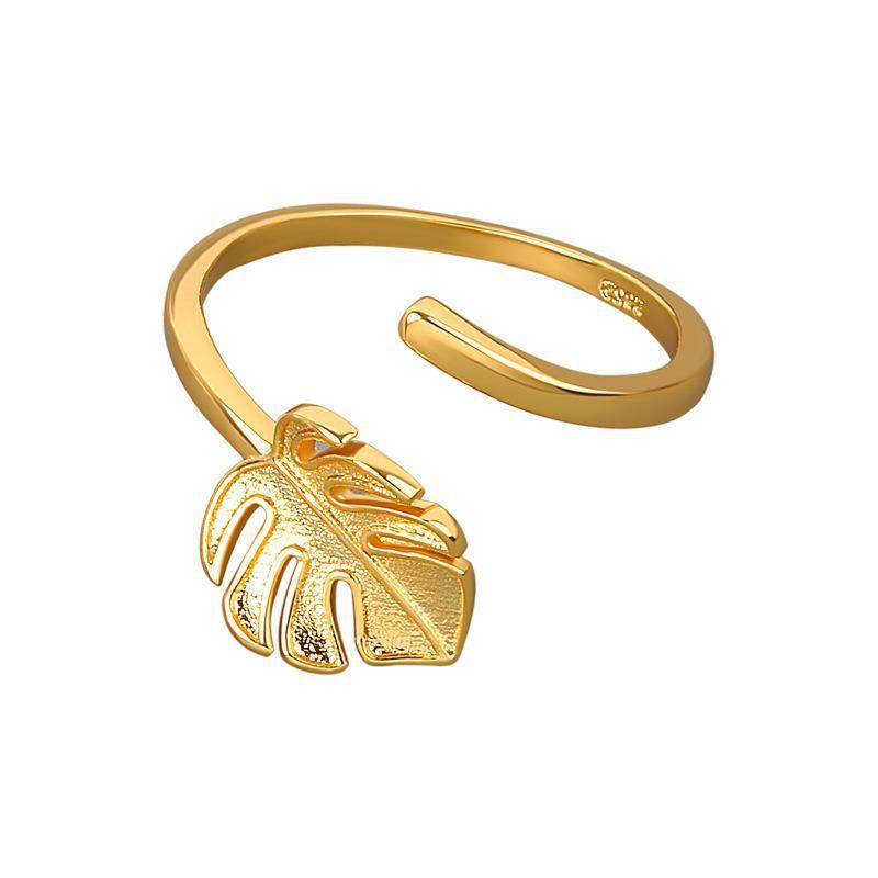 Skyler Ring