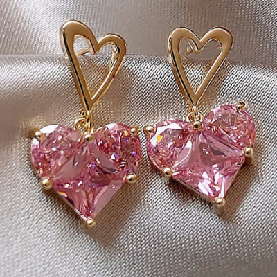 Sienna Earrings