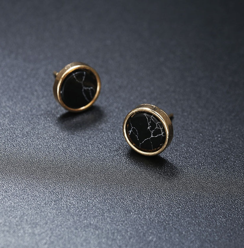 Shevaun earrings