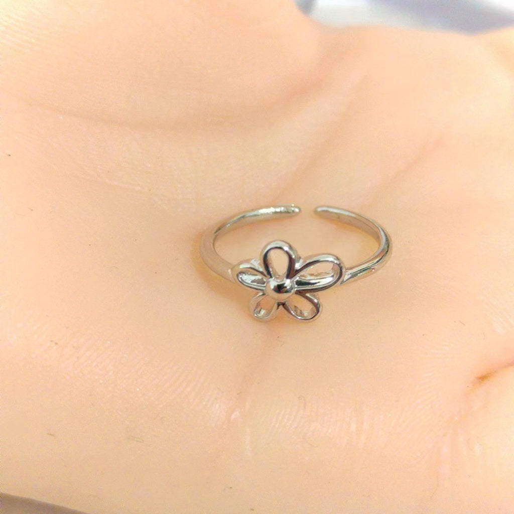 Sherlee Ring