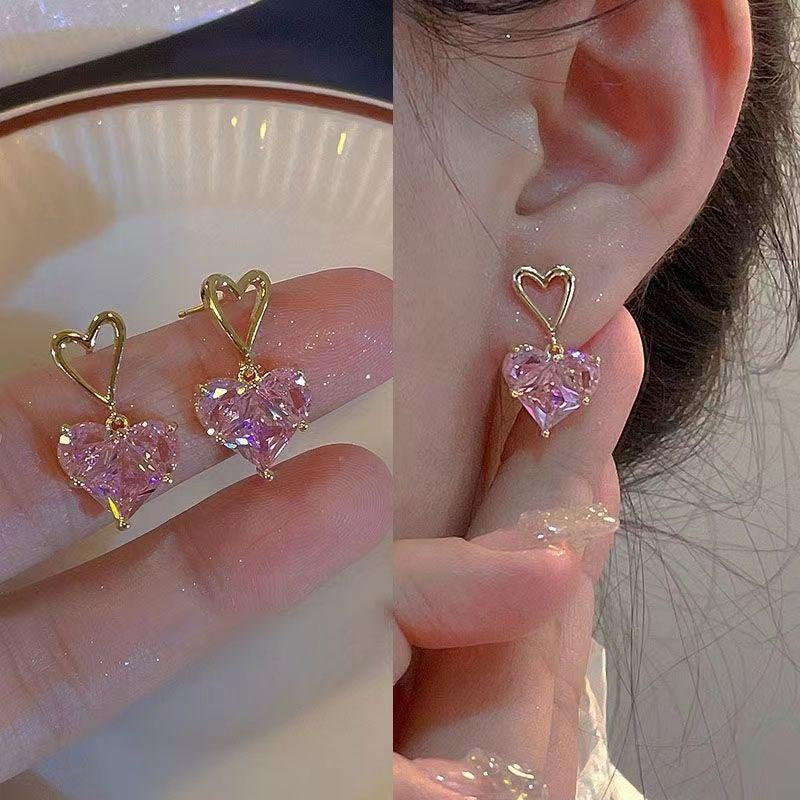 Sienna Earrings