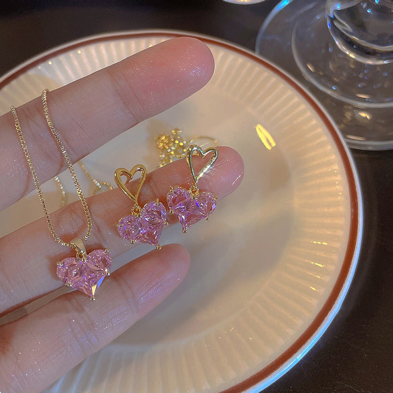 Sienna Earrings