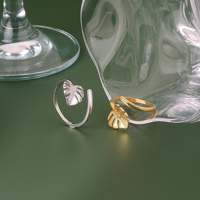 Skyler Ring