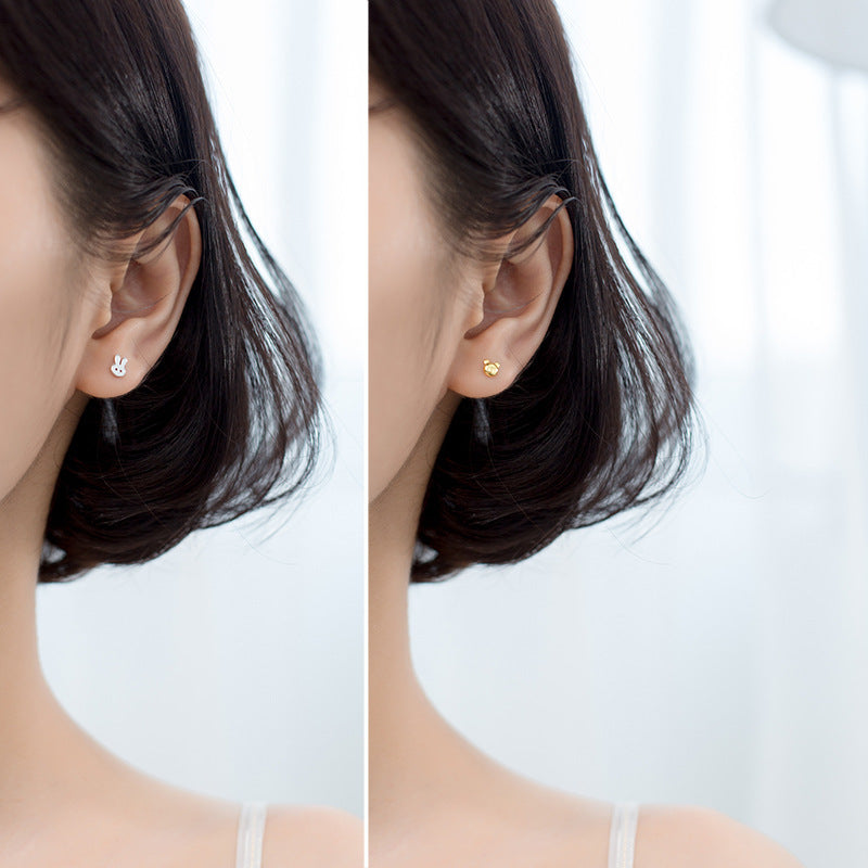 Sherett Earrings