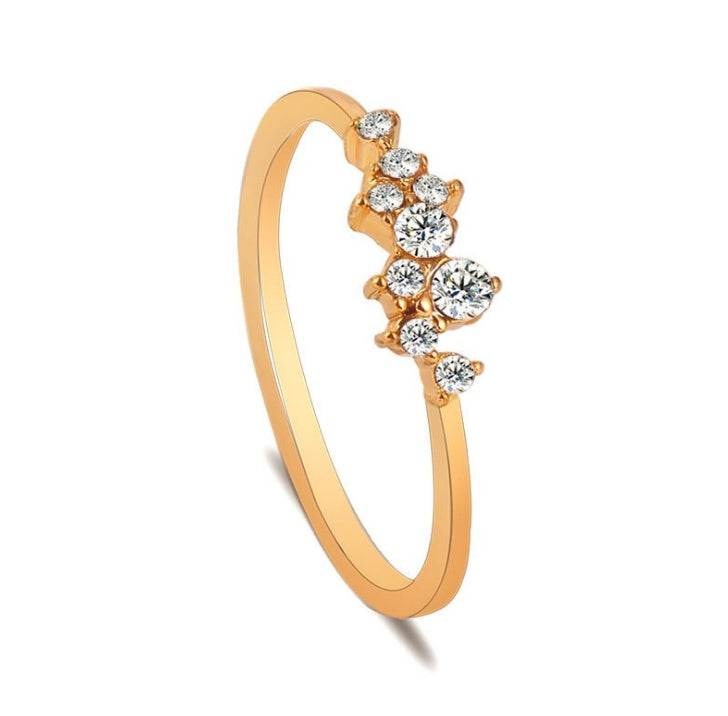 Shelby Ring