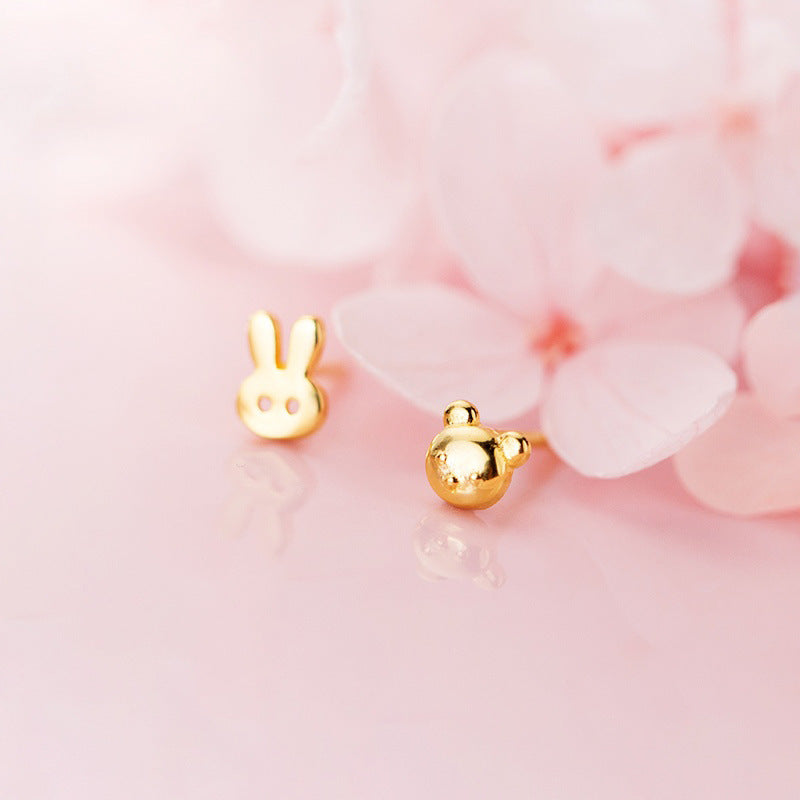 Sherett Earrings