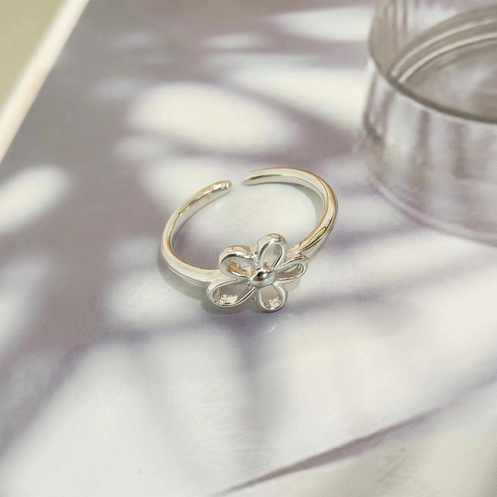 Sherlee Ring