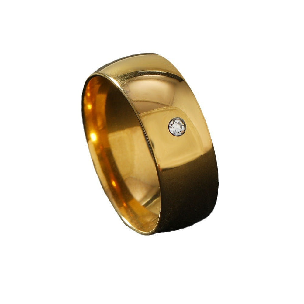 Sadie Ring