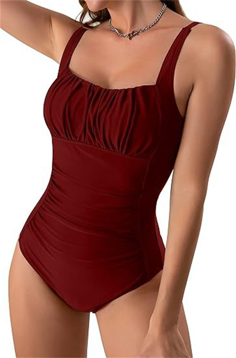 Sexy Swimsuit Beach