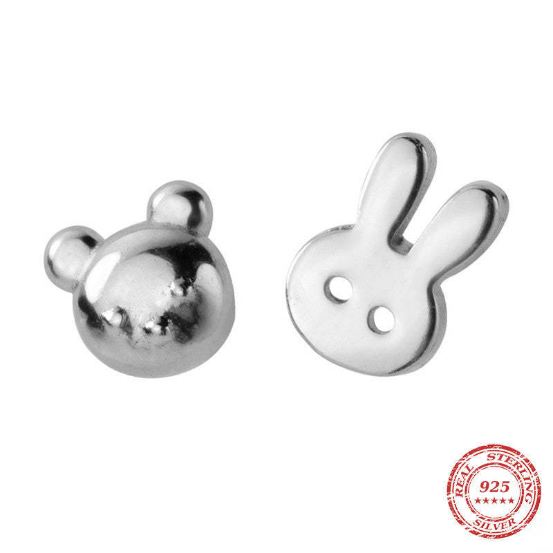 Sherett Earrings