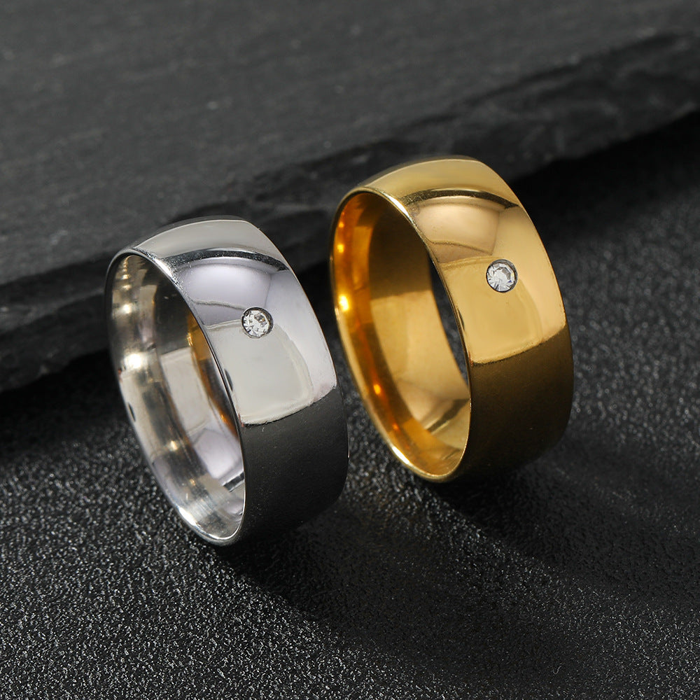 Sadie Ring