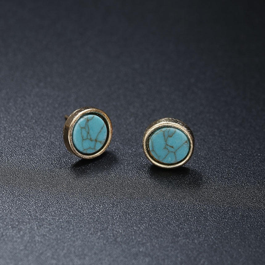 Shevaun earrings