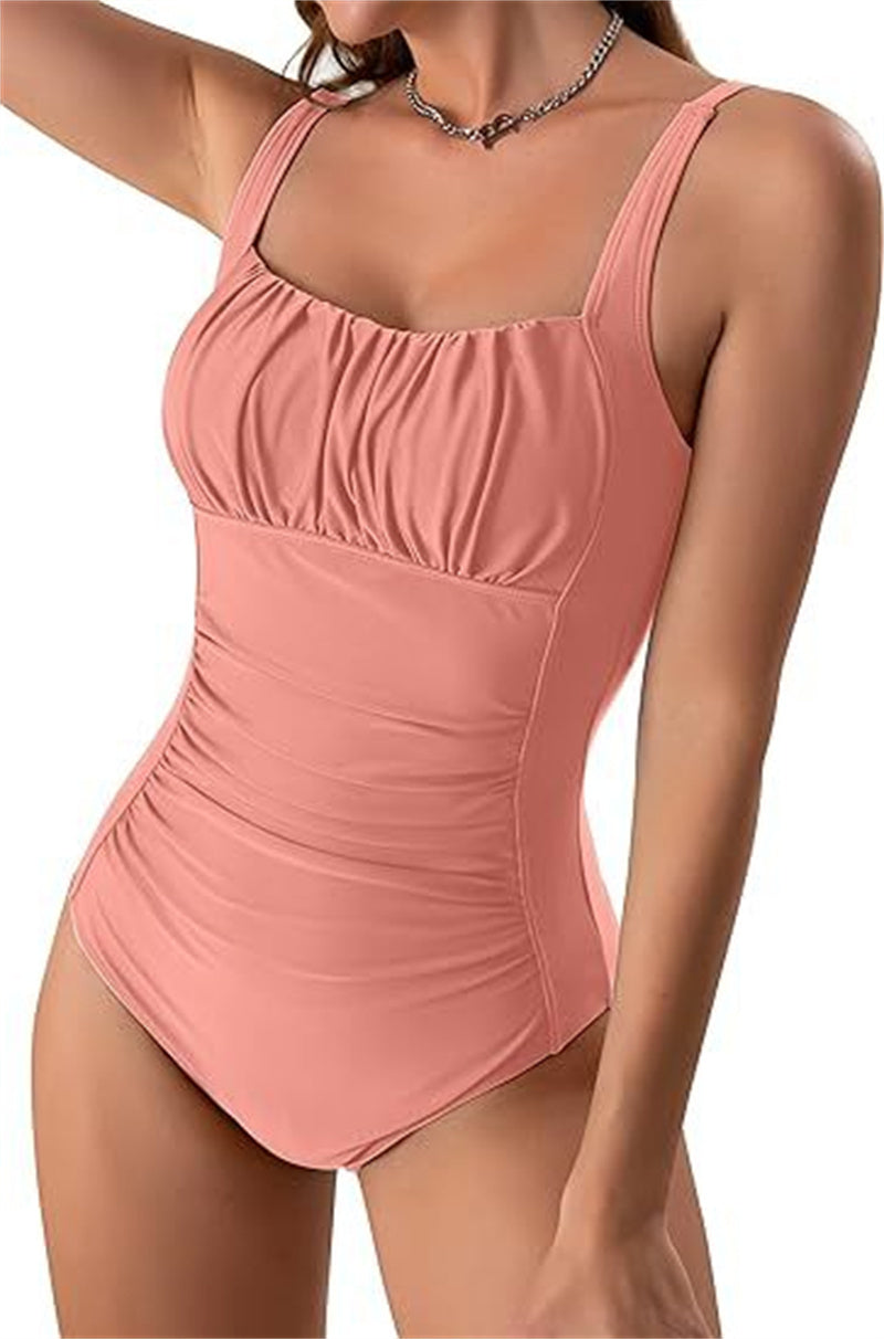 Sexy Swimsuit Beach