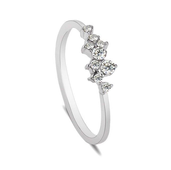 Shelby Ring
