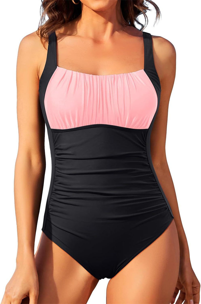 Sexy Swimsuit Beach