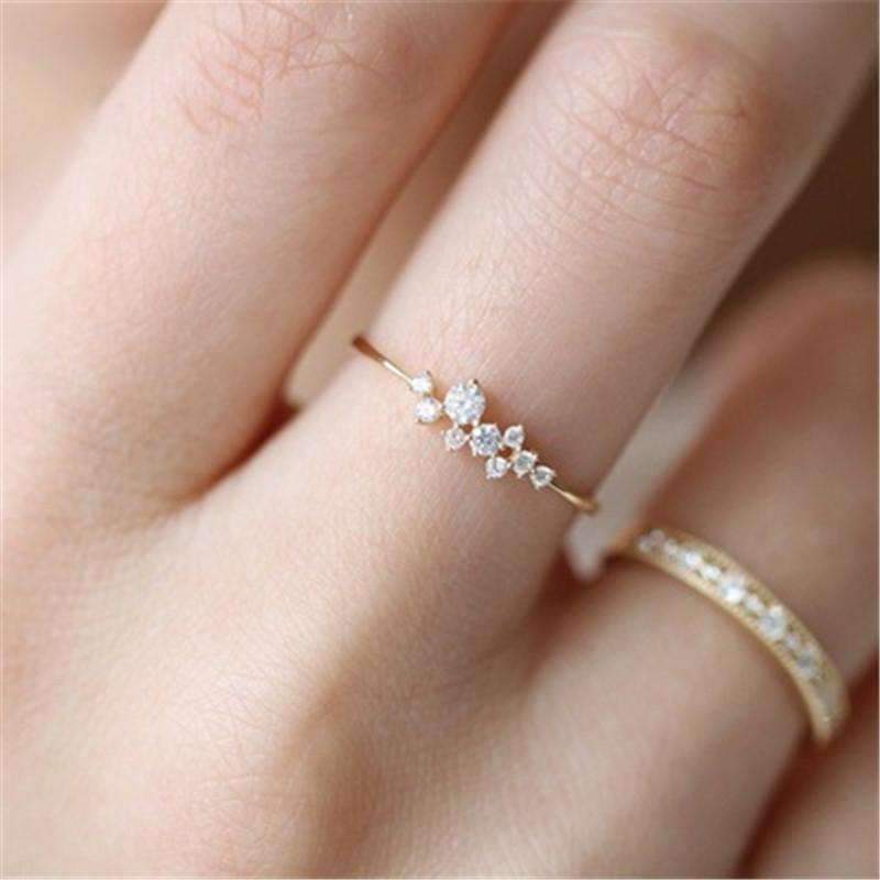 Shelby Ring