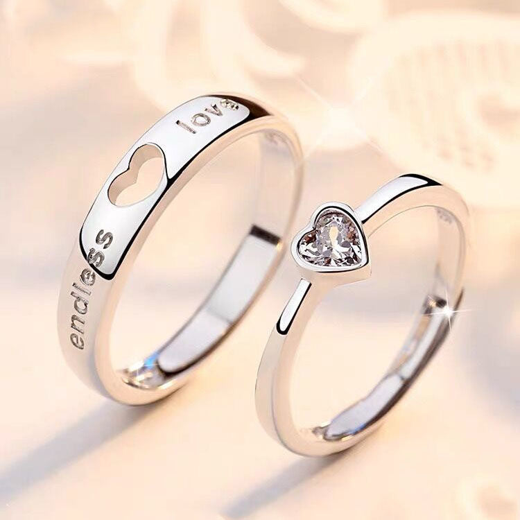 Scotty Ring