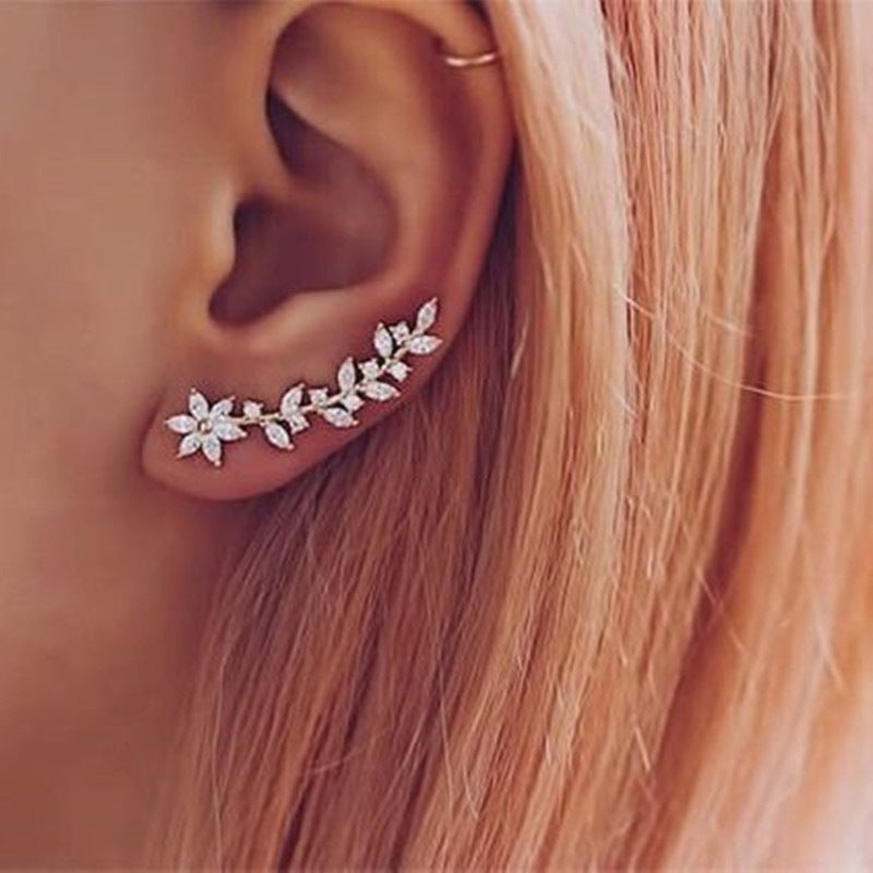 Celebrity Earring