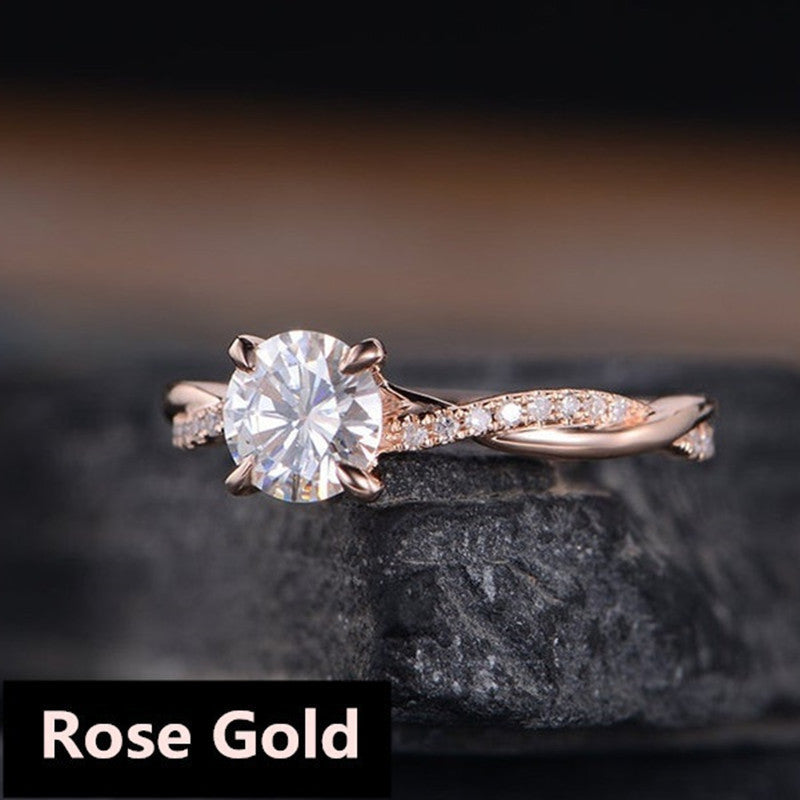 Sherlee Ring