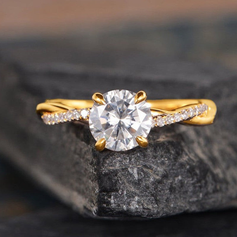 Sherlee Ring