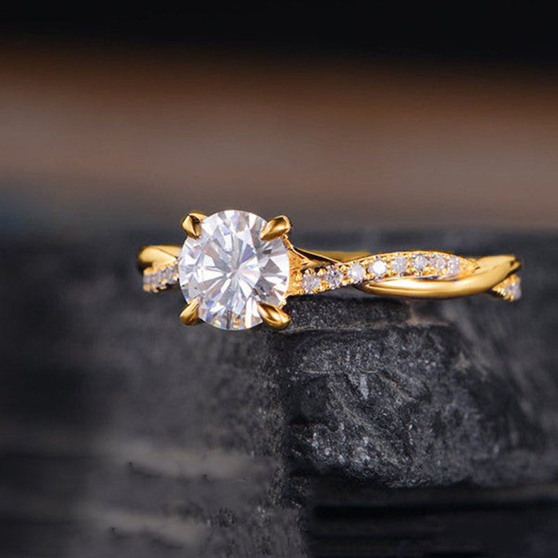Sherlee Ring