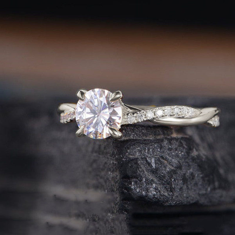 Sherlee Ring