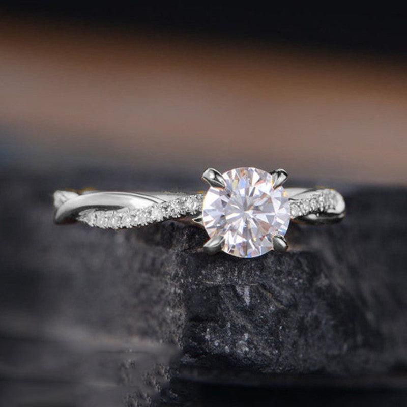 Sherlee Ring