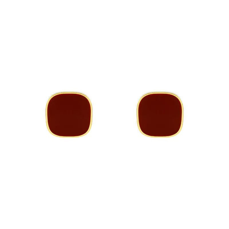 Secoya