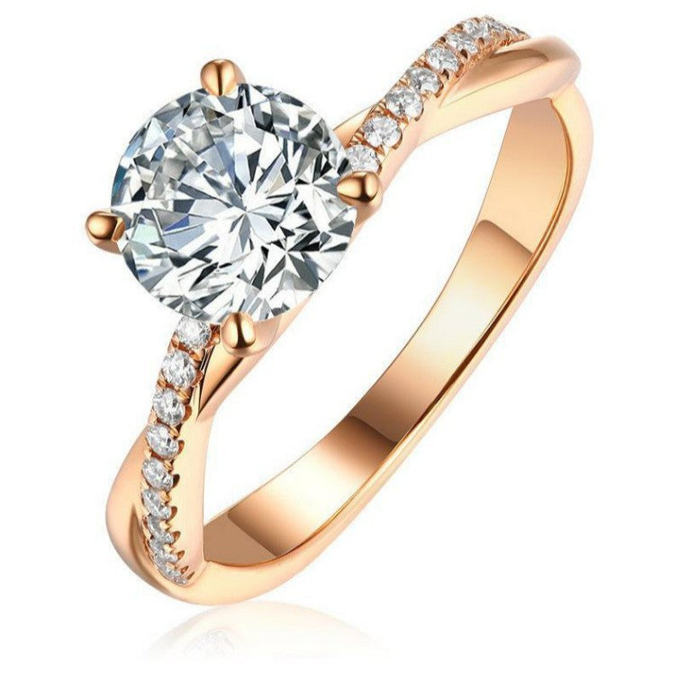 Sherlee Ring