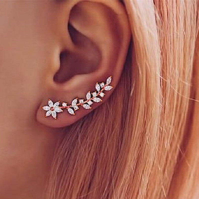 Celebrity Earring
