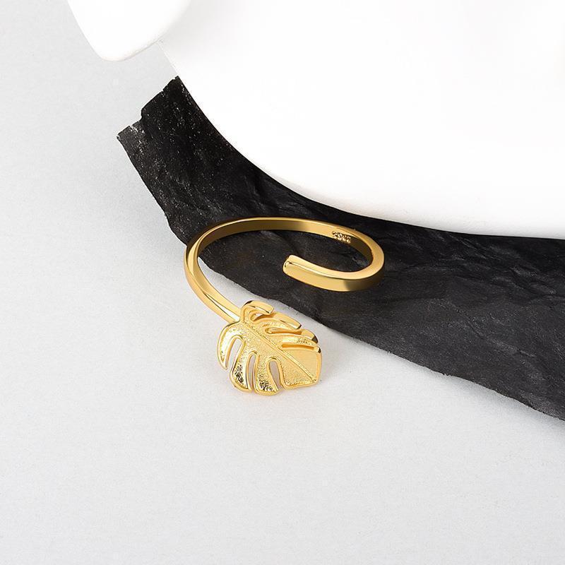 Skyler Ring