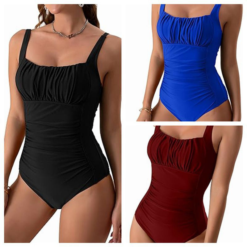 Sexy Swimsuit Beach