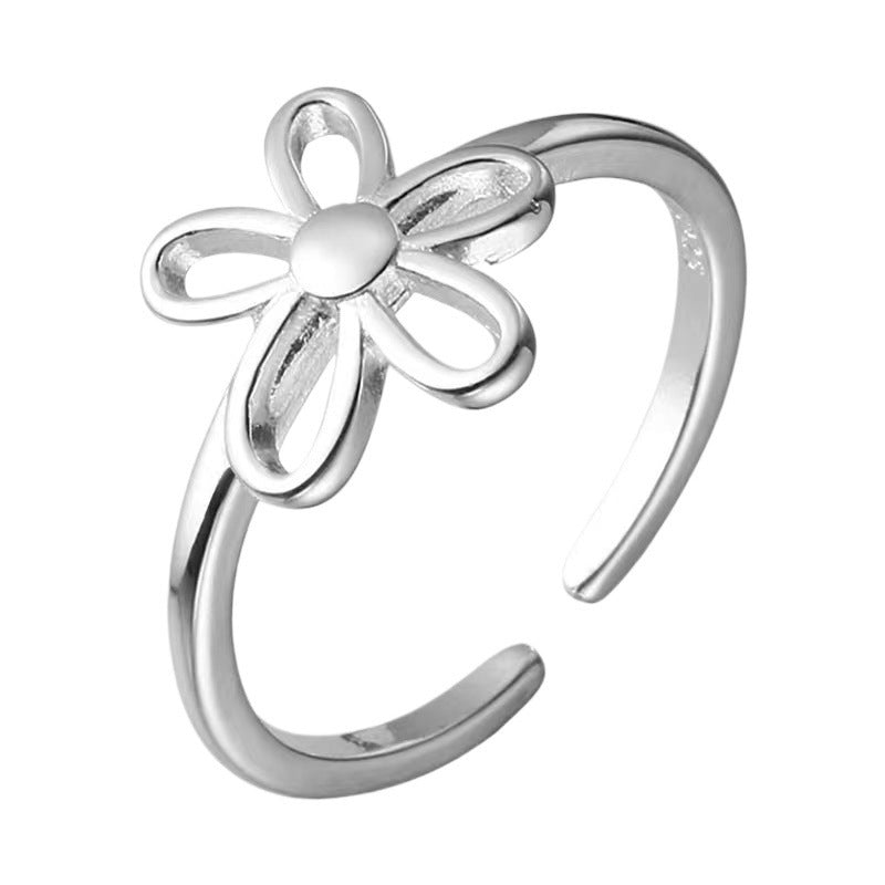 Sherlee Ring