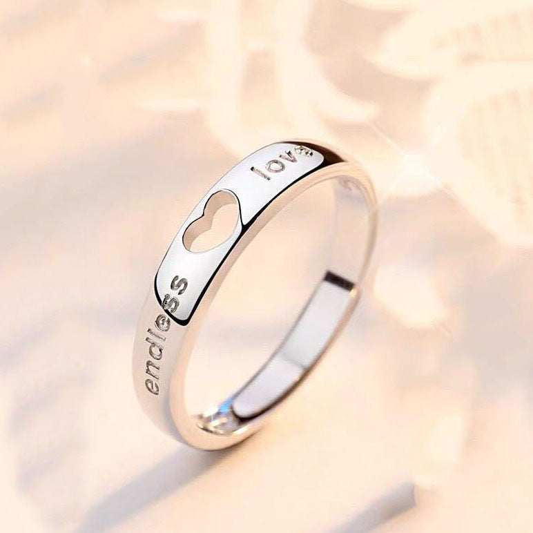 Scotty Ring