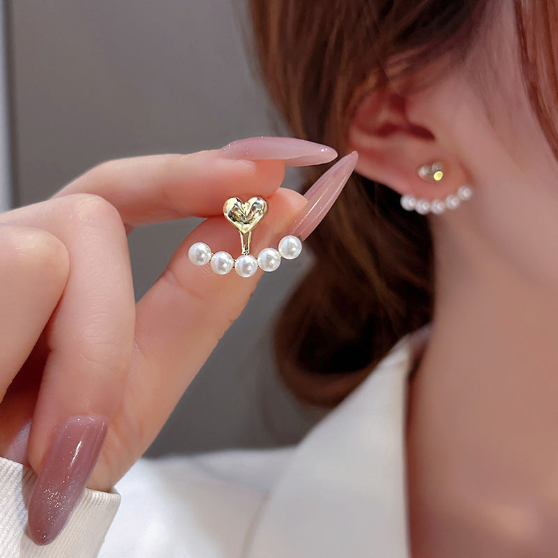 Season Earrings