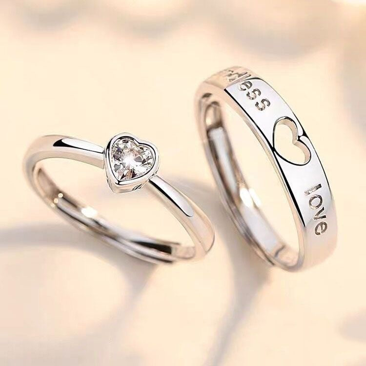 Scotty Ring