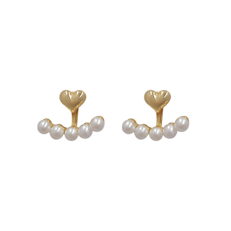 Season Earrings